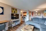 220 13 Avenue - Photo 8