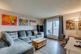 220 13 Avenue - Photo 9