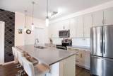 200 Cranfield Common - Photo 1
