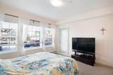 200 Cranfield Common - Photo 10