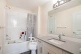 200 Cranfield Common - Photo 11