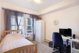 200 Cranfield Common - Photo 13