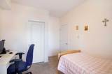 200 Cranfield Common - Photo 14