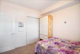 200 Cranfield Common - Photo 16