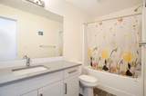 200 Cranfield Common - Photo 17