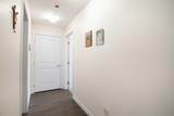 200 Cranfield Common - Photo 18