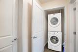 200 Cranfield Common - Photo 19