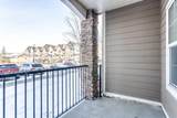 200 Cranfield Common - Photo 20