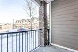 200 Cranfield Common - Photo 21