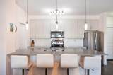 200 Cranfield Common - Photo 3
