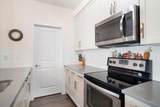 200 Cranfield Common - Photo 4