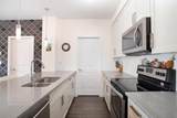 200 Cranfield Common - Photo 5