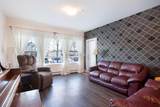 200 Cranfield Common - Photo 6