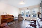 200 Cranfield Common - Photo 7