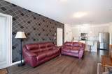 200 Cranfield Common - Photo 8
