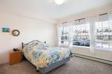 200 Cranfield Common - Photo 9