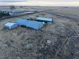 Range Rd 160 Ne 13 21 16 W4 - Photo 10