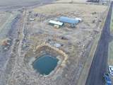 Range Rd 160 Ne 13 21 16 W4 - Photo 11