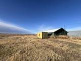 Range Rd 160 Ne 13 21 16 W4 - Photo 12