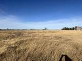 Range Rd 160 Ne 13 21 16 W4 - Photo 15