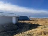 Range Rd 160 Ne 13 21 16 W4 - Photo 16