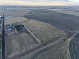 Range Rd 160 Ne 13 21 16 W4 - Photo 3