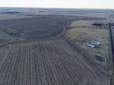 Range Rd 160 Ne 13 21 16 W4 - Photo 4