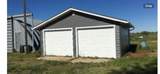 Range Rd 160 Ne 13 21 16 W4 - Photo 6