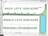 9300 69 Avenue - Photo 1