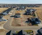 4009 Mimosa Way - Photo 1