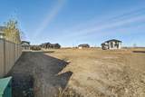 4009 Mimosa Way - Photo 10