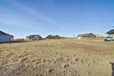 4009 Mimosa Way - Photo 11