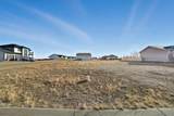 4009 Mimosa Way - Photo 12