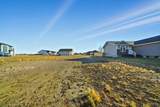 4009 Mimosa Way - Photo 13