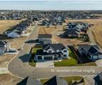 4009 Mimosa Way - Photo 3