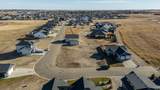 4009 Mimosa Way - Photo 4
