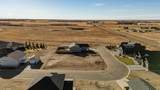 4009 Mimosa Way - Photo 6