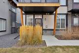 10060 46 Street - Photo 1
