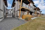 10060 46 Street - Photo 3
