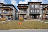 10060 46 Street - Photo 5