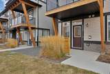 10060 46 Street - Photo 6