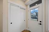 10060 46 Street - Photo 8