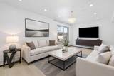 4328 4 Street - Photo 1
