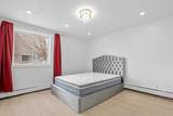 4328 4 Street - Photo 10