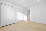 4328 4 Street - Photo 11