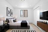 4328 4 Street - Photo 12