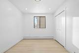 4328 4 Street - Photo 13