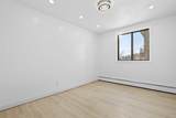 4328 4 Street - Photo 14