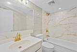 4328 4 Street - Photo 15