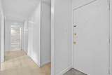 4328 4 Street - Photo 16